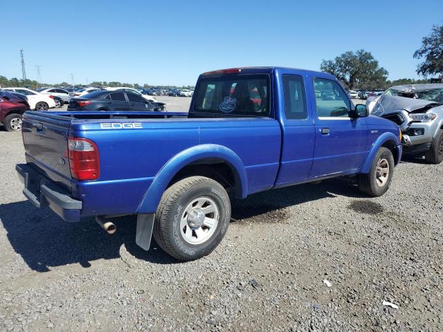 Photo 3 from auction – 2005 FORD RANGER SUP with VIN 1FTYR44U25PA97648