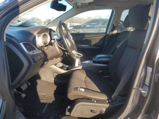 Photo 7 from auction – 2014 DODGE JOURNEY SX with VIN 3C4PDCBB3ET311273