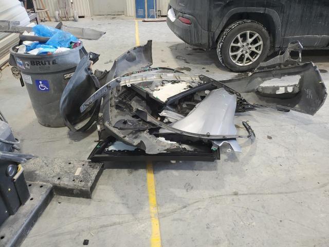 Photo 13 from auction – 2017 HONDA PILOT EX with VIN 5FNYF6H3XHB090449