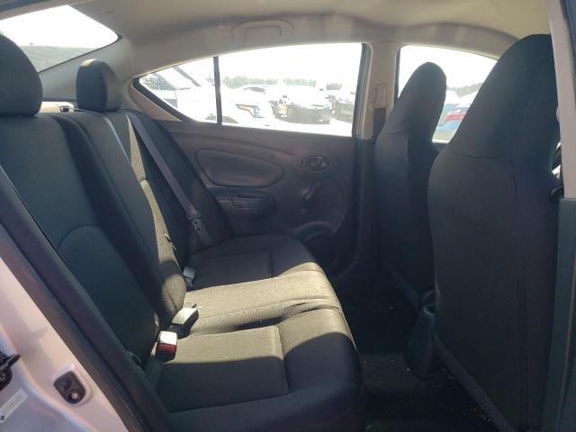 Снимка 10 от търг – 2016 NISSAN VERSA S с VIN 3N1CN7AP3GL855133