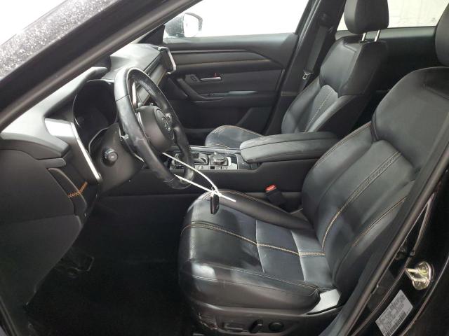 صورة رقم 7 من المزاد - 2023 MAZDA CX-50 BASE مع VIN 7MMVABXY0PN147331
