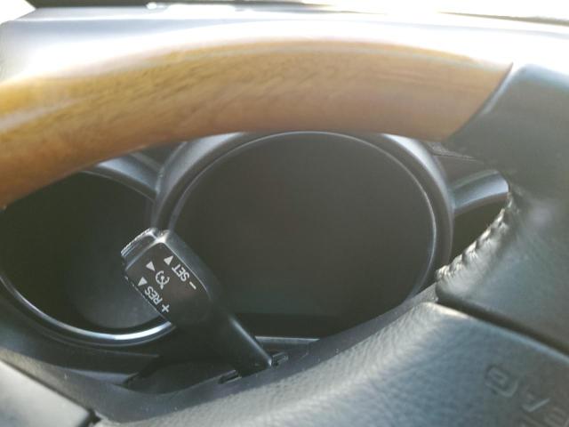 Photo 9 from auction – 2008 LEXUS RX 350 with VIN 2T2HK31UX8C075057