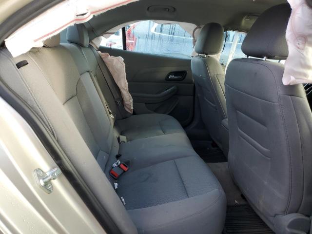 Photo 10 from auction – 2015 CHEVROLET MALIBU LS with VIN 1G11B5SL4FF183243