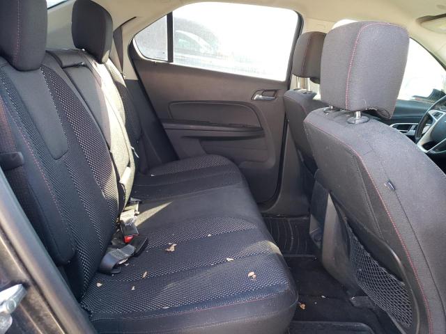 Photo 11 from auction – 2014 CHEVROLET EQUINOX LT with VIN 2GNFLFEK4E6173332