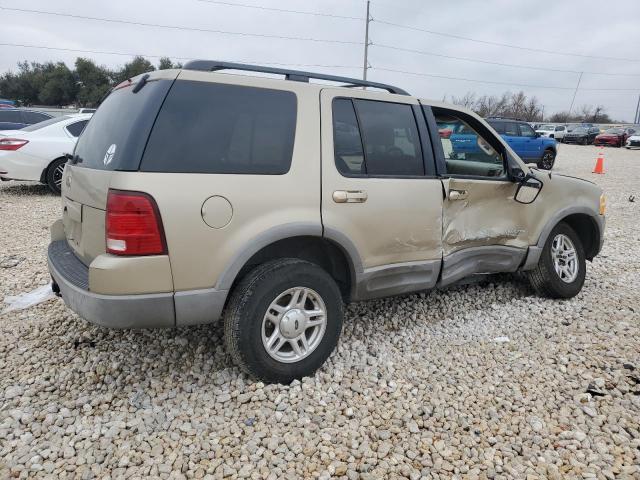 Photo 3 from auction – 2002 FORD EXPLORER X with VIN 1FMZU63E12ZC45647