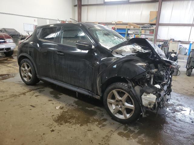 Photo 4 from auction – 2015 NISSAN JUKE S with VIN JN8AF5MV0FT553247