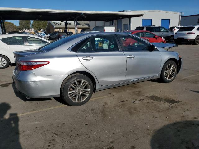 Photo 3 from auction – 2015 TOYOTA CAMRY LE with VIN 4T1BF1FK5FU116071