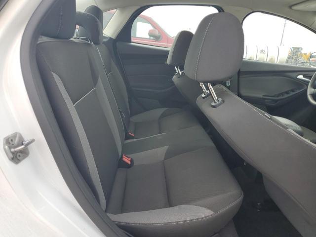 Photo 10 from auction – 2013 FORD FOCUS SE with VIN 1FADP3F22DL230236
