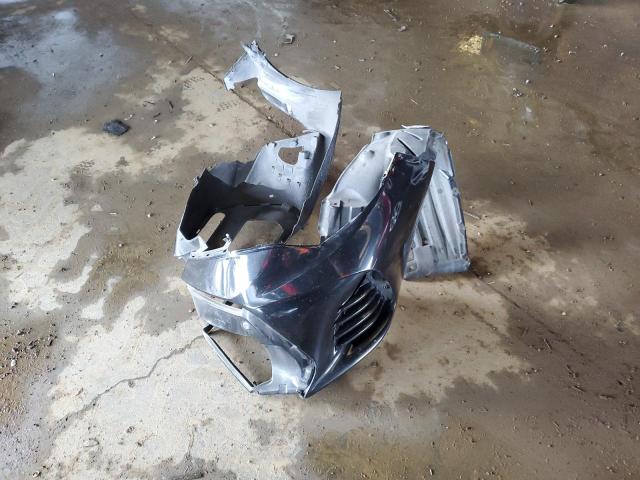 Photo 12 from auction – 2018 TOYOTA COROLLA L with VIN 2T1BURHE3JC080743