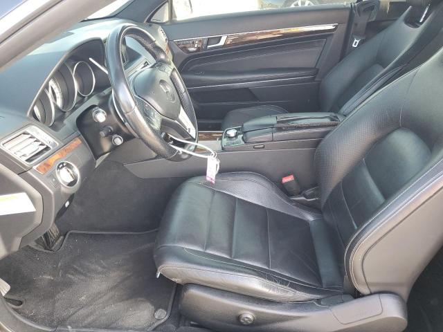 Photo 7 from auction – 2014 MERCEDES-BENZ E 350 with VIN WDDKJ5KB3EF223869