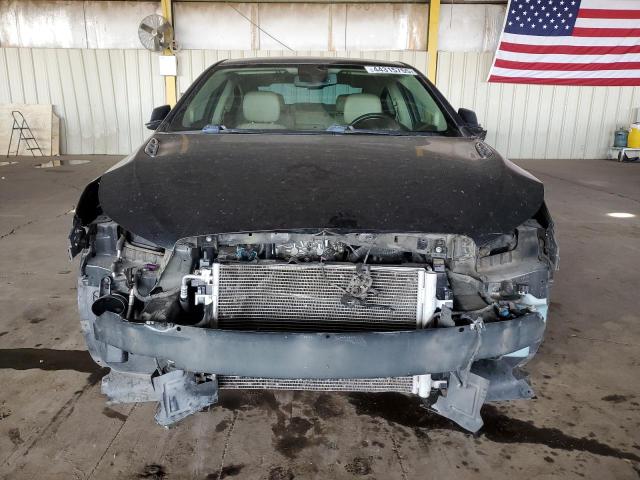 Photo 5 from auction – 2013 BUICK LACROSSE with VIN 1G4GC5E33DF200066
