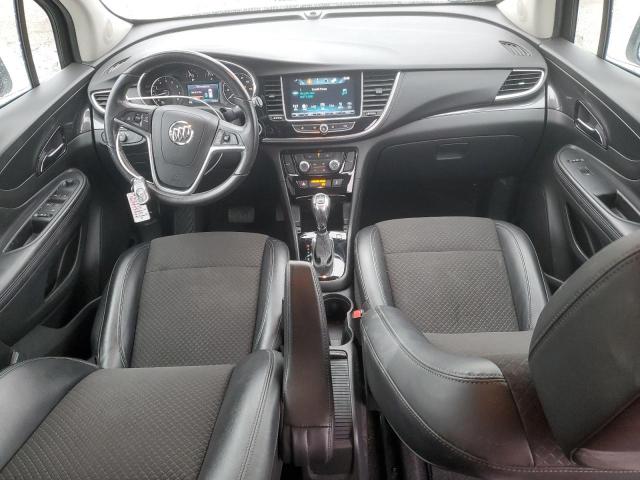 Photo 8 from auction – 2019 BUICK ENCORE PRE with VIN KL4CJASB3KB769415