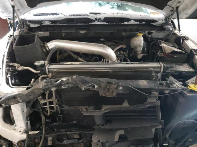 صورة رقم 11 من المزاد - 2013 RAM 1500 SLT مع VIN 1C6RR7GG7DS619902