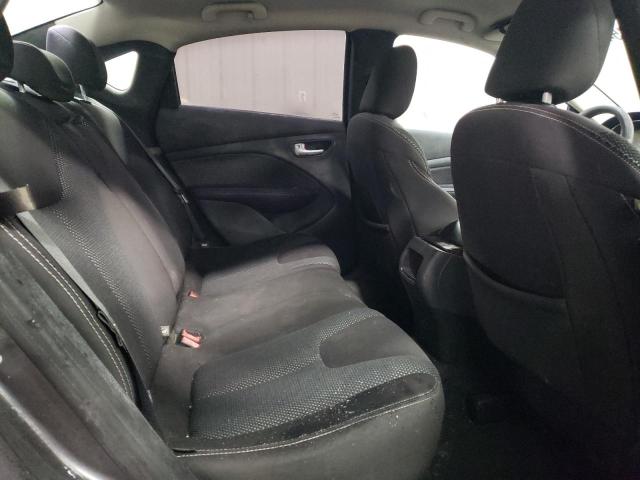 Photo 10 from auction – 2015 DODGE DART SXT with VIN 1C3CDFBB7FD251915