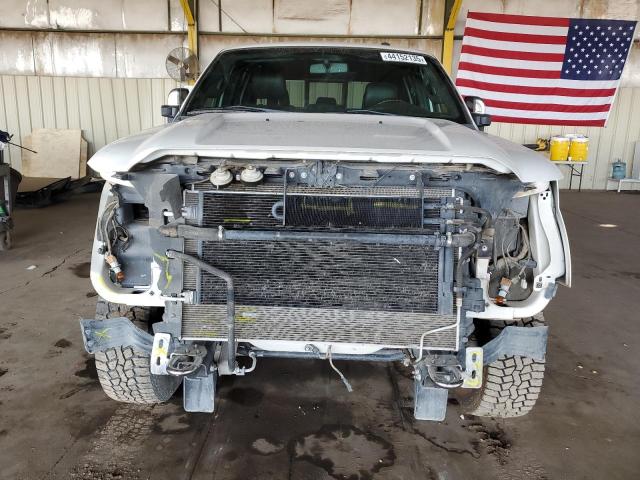Photo 5 from auction – 2015 FORD F250 SUPER with VIN 1FT7W2BT4FEA51853