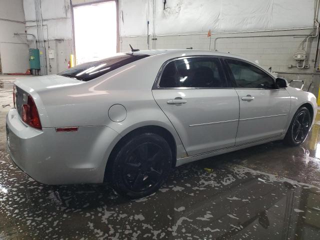 Photo 3 from auction – 2010 CHEVROLET MALIBU 2LT with VIN 1G1ZD5EB0AF132363