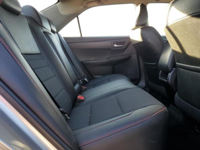 Photo 10 from auction – 2017 TOYOTA CAMRY LE with VIN 4T1BF1FK9HU736120