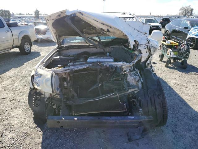 Zdjęcie 5 z aukcji – 2003 TOYOTA 4RUNNER SR z VIN JTEBT14R230024587