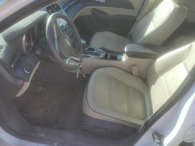 Zdjęcie 7 z aukcji – 2015 CHEVROLET MALIBU 1LT z VIN 1G11D5SLXFF218331