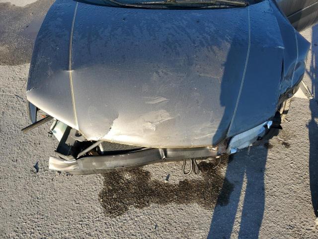 Photo 11 from auction – 2000 CHRYSLER SEBRING JX with VIN 3C3EL55H7YT243932