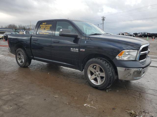Photo 4 from auction – 2013 RAM 1500 ST with VIN 1C6RR7KT7DS553694