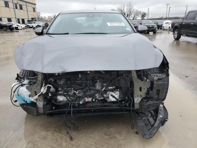 Photo 5 from auction – 2024 NISSAN ALTIMA SV with VIN 1N4BL4DW6RN360658