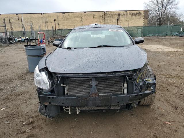 Photo 5 from auction – 2013 NISSAN MAXIMA S with VIN 1N4AA5AP4DC815872