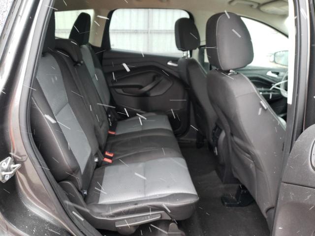 Photo 11 from auction – 2017 FORD ESCAPE SE with VIN 1FMCU9GD9HUB11659
