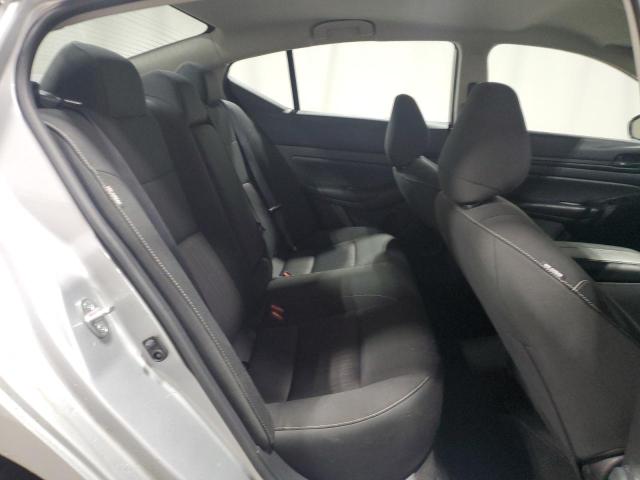 Photo 10 from auction – 2023 NISSAN ALTIMA S with VIN 1N4BL4BV5PN398633