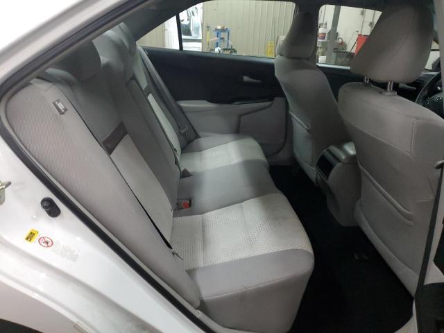 Photo 10 from auction – 2014 TOYOTA CAMRY L with VIN 4T1BF1FK7EU367236