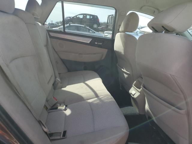 Photo 11 from auction – 2019 SUBARU OUTBACK 2. with VIN 4S4BSAFC5K3348318