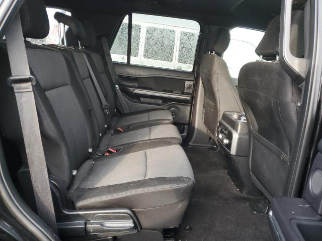 Photo 11 from auction – 2018 FORD EXPEDITION with VIN 1FMJU1JT7JEA35559