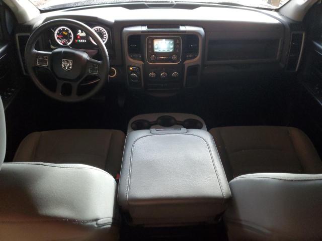 صورة رقم 8 من المزاد - 2015 RAM 1500 ST مع VIN 1C6RR6KT6FS592631