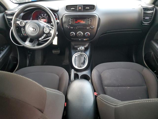 Photo 8 from auction – 2016 KIA SOUL with VIN KNDJN2A24G7246424