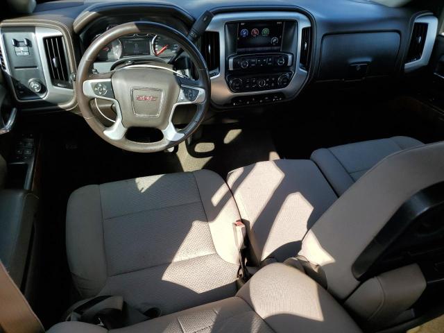 Photo 8 from auction – 2015 GMC SIERRA C15 with VIN 3GTP1UEC8FG279742