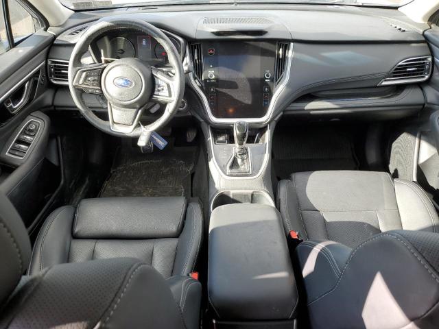Photo 8 from auction – 2020 SUBARU OUTBACK LI with VIN 4S4BTGND5L3233780
