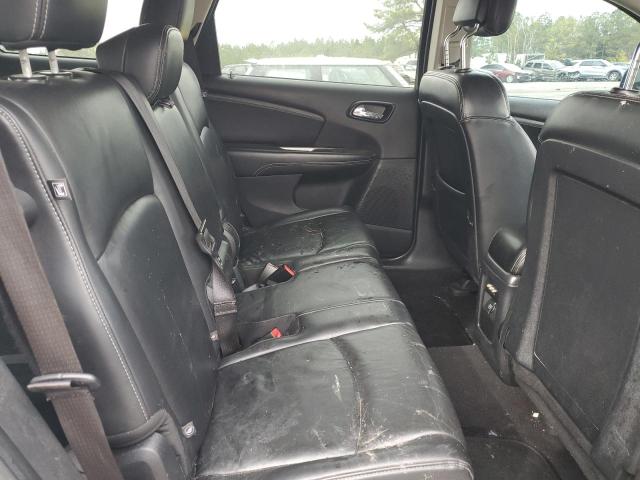Снимка 11 от търг – 2015 DODGE JOURNEY CR с VIN 3C4PDCGG4FT698356