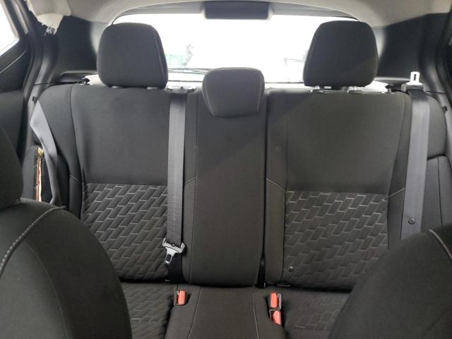 Photo 10 from auction – 2021 NISSAN KICKS S with VIN 3N1CP5BV2ML492668