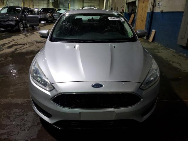 Photo 5 from auction – 2016 FORD FOCUS SE with VIN 1FADP3F24GL244241