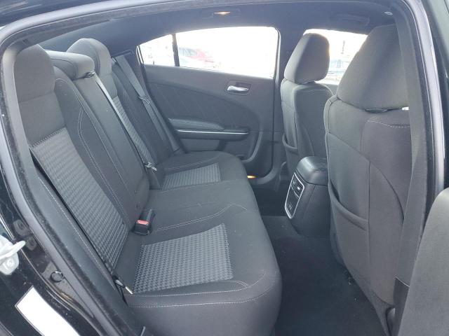 Photo 10 from auction – 2023 DODGE CHARGER SX with VIN 2C3CDXBG0PH565881