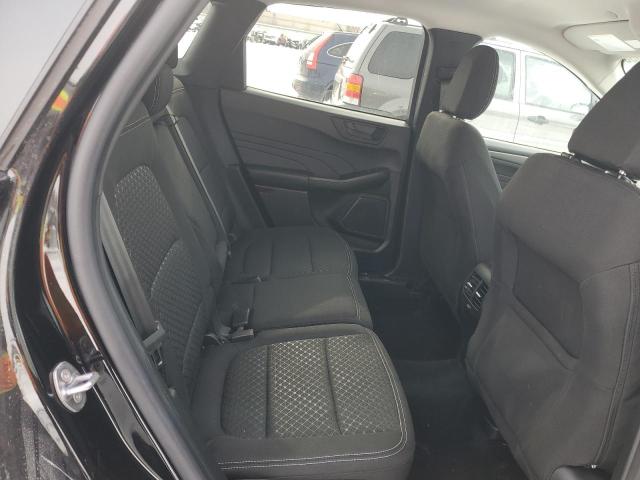 Photo 11 from auction – 2024 FORD ESCAPE ACT with VIN 1FMCU9GN9RUB41397