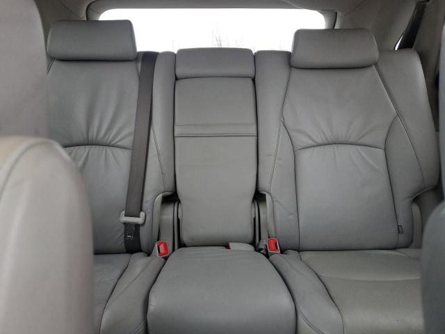 Снимка 10 от търг – 2004 LEXUS RX 330 с VIN 2T2GA31U84C002620