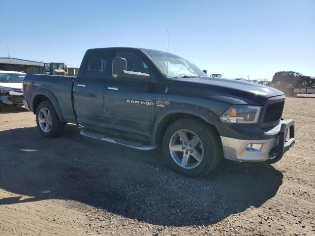 Снимка 4 от търг – 2012 DODGE RAM 1500 S с VIN 1C6RD7GT9CS148555