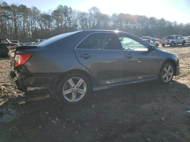 Photo 3 from auction – 2014 TOYOTA CAMRY L with VIN 4T1BF1FKXEU836240