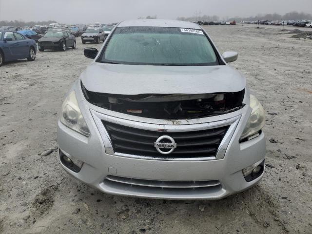 Photo 5 from auction – 2015 NISSAN ALTIMA 2.5 with VIN 1N4AL3AP0FC226237