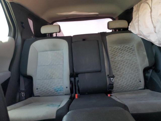 Photo 10 from auction – 2020 CHEVROLET EQUINOX LS with VIN 3GNAXHEV2LS730743