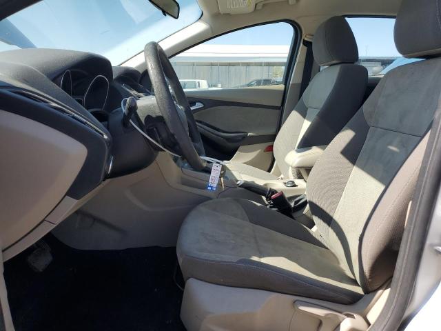Photo 7 from auction – 2013 FORD FOCUS SE with VIN 1FADP3F20DL264904