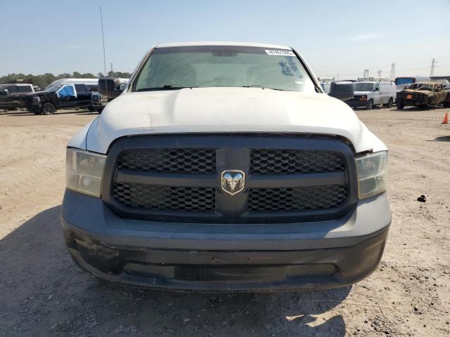 Photo 5 from auction – 2015 RAM 1500 ST with VIN 1C6RR7FT1FS500180