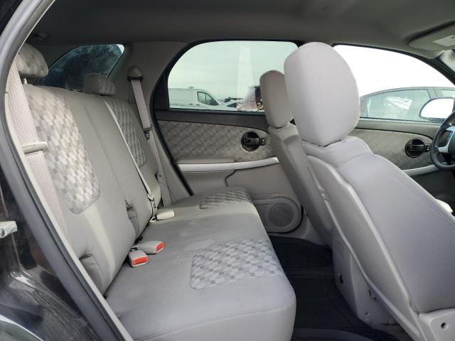 Photo 10 from auction – 2007 CHEVROLET EQUINOX LS with VIN 2CNDL13F476248179