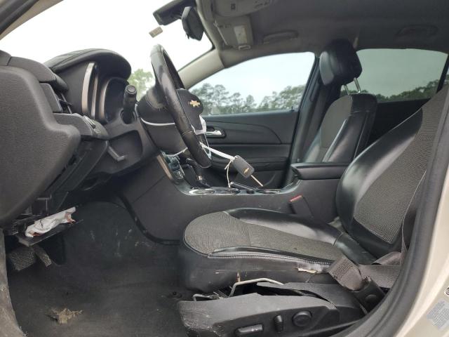 Photo 7 from auction – 2014 CHEVROLET MALIBU 2LT with VIN 1G11E5SL4EF109455